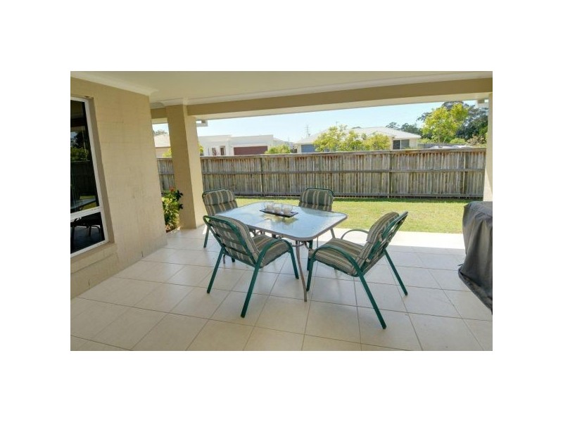 14 Alpinia Street, Sippy Downs QLD 4556