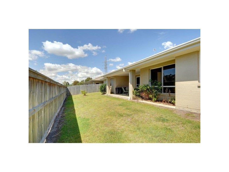 14 Alpinia Street, Sippy Downs QLD 4556