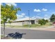 14 Alpinia Street, Sippy Downs QLD 4556