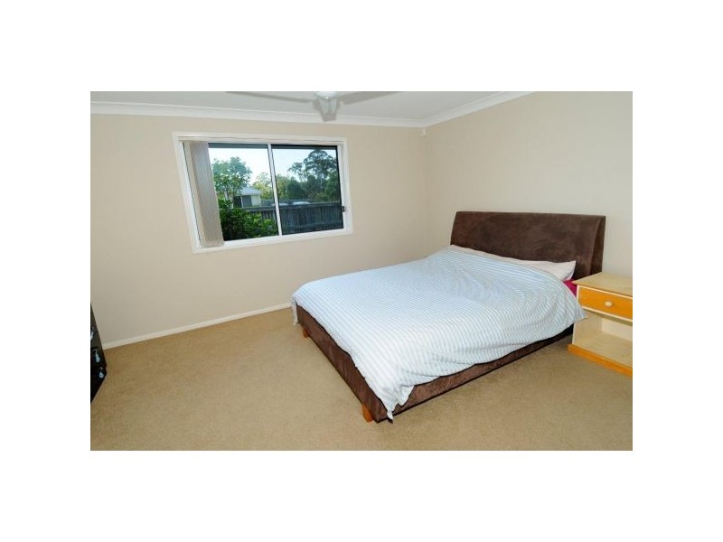 14 Alpinia Street, Sippy Downs QLD 4556