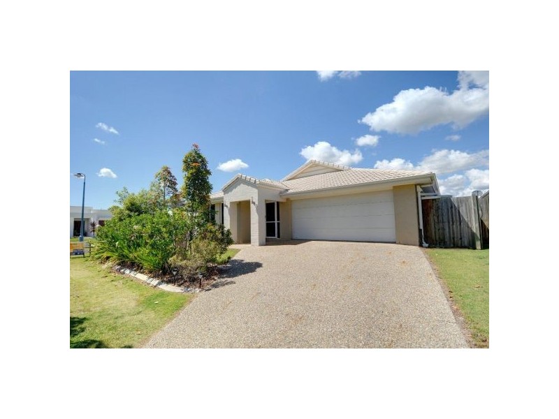 14 Alpinia Street, Sippy Downs QLD 4556