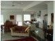 3 Beethoven Cct, Sippy Downs QLD 4556