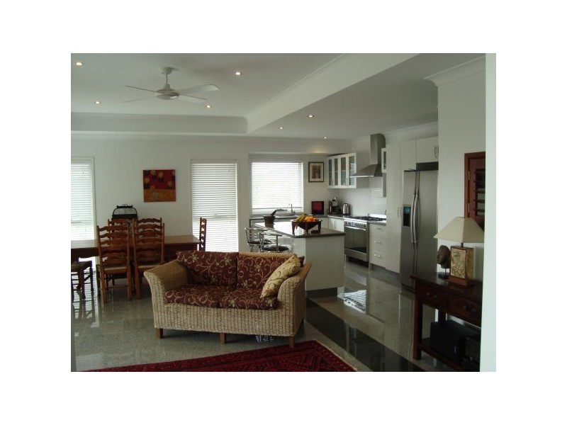 3 Beethoven Cct, Sippy Downs QLD 4556