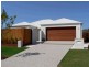 3 Beethoven Cct, Sippy Downs QLD 4556