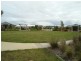 3 Beethoven Cct, Sippy Downs QLD 4556