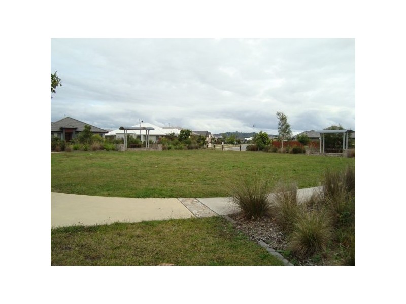 3 Beethoven Cct, Sippy Downs QLD 4556
