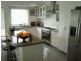 3 Beethoven Cct, Sippy Downs QLD 4556