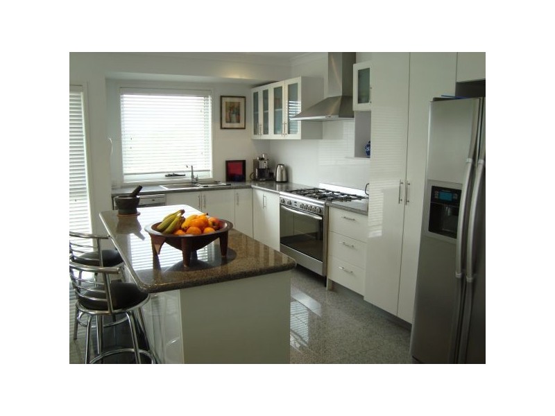 3 Beethoven Cct, Sippy Downs QLD 4556