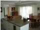 3 Beethoven Cct, Sippy Downs QLD 4556