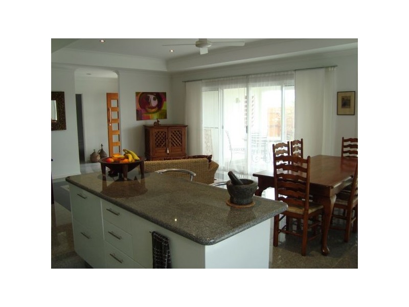 3 Beethoven Cct, Sippy Downs QLD 4556