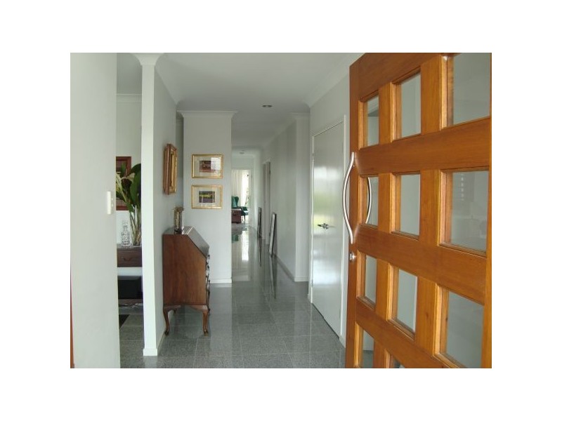 3 Beethoven Cct, Sippy Downs QLD 4556