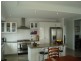 3 Beethoven Cct, Sippy Downs QLD 4556