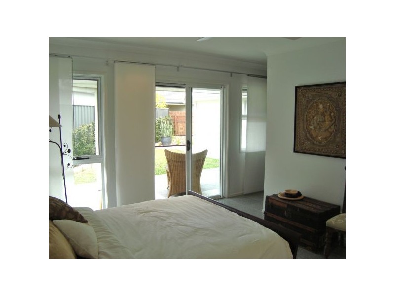 3 Beethoven Cct, Sippy Downs QLD 4556