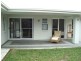 3 Beethoven Cct, Sippy Downs QLD 4556