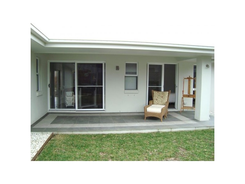 3 Beethoven Cct, Sippy Downs QLD 4556