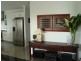 3 Beethoven Cct, Sippy Downs QLD 4556