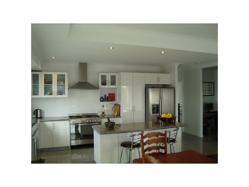 3 Beethoven Cct, Sippy Downs QLD 4556