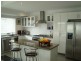 3 Beethoven Cct, Sippy Downs QLD 4556