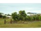 3 Beethoven Cct, Sippy Downs QLD 4556