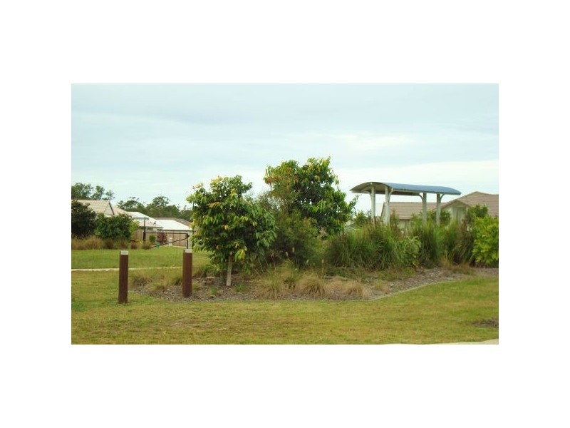 3 Beethoven Cct, Sippy Downs QLD 4556