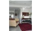 3 Beethoven Cct, Sippy Downs QLD 4556