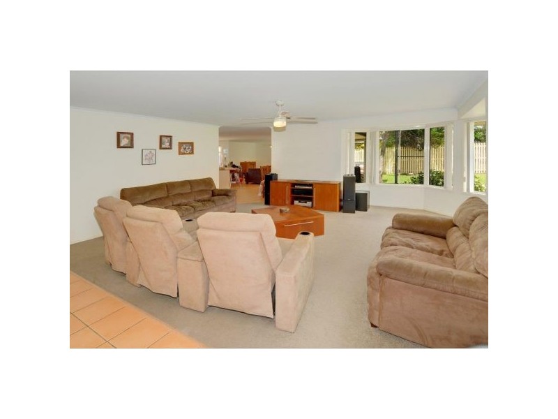 6 Brunswick Place, Sippy Downs QLD 4556