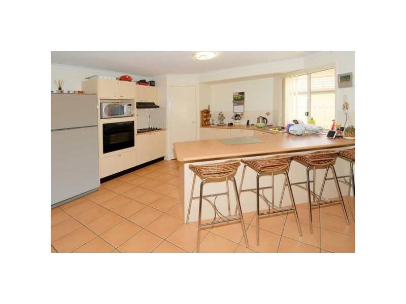 6 Brunswick Place, Sippy Downs QLD 4556