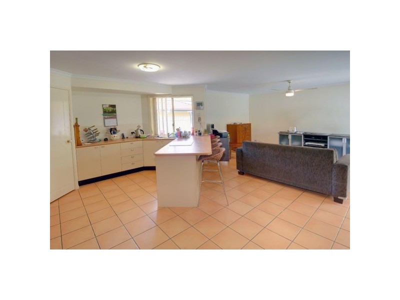 6 Brunswick Place, Sippy Downs QLD 4556