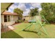 6 Brunswick Place, Sippy Downs QLD 4556