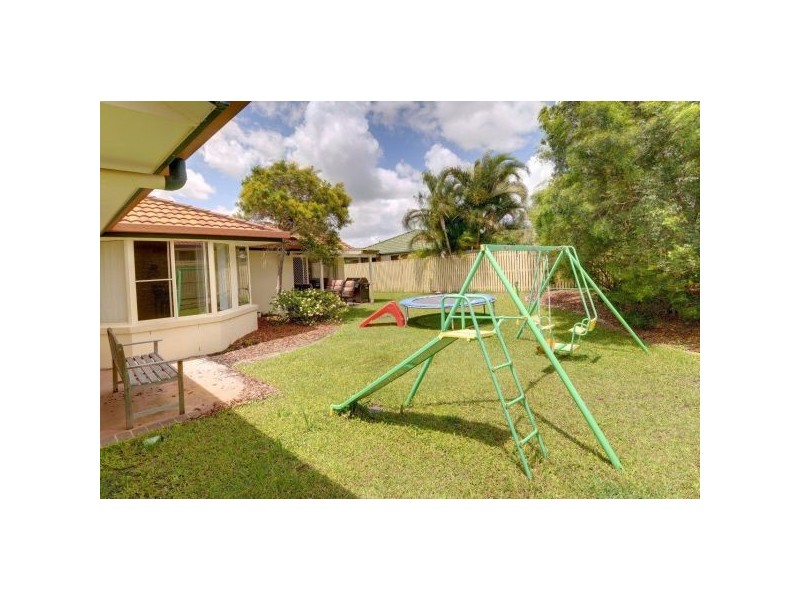 6 Brunswick Place, Sippy Downs QLD 4556