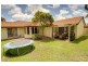 6 Brunswick Place, Sippy Downs QLD 4556