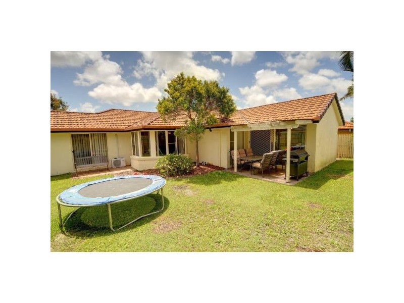 6 Brunswick Place, Sippy Downs QLD 4556