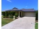 23 Crawford Street, Sippy Downs QLD 4556