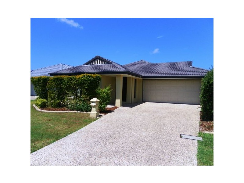 23 Crawford Street, Sippy Downs QLD 4556