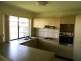 23 Crawford Street, Sippy Downs QLD 4556
