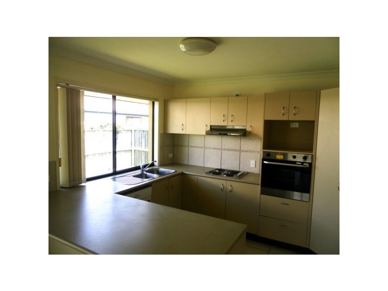 23 Crawford Street, Sippy Downs QLD 4556