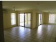 23 Crawford Street, Sippy Downs QLD 4556