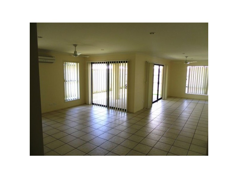23 Crawford Street, Sippy Downs QLD 4556