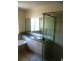 23 Crawford Street, Sippy Downs QLD 4556