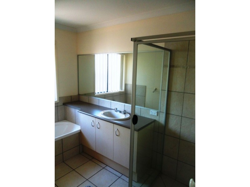 23 Crawford Street, Sippy Downs QLD 4556