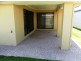 23 Crawford Street, Sippy Downs QLD 4556
