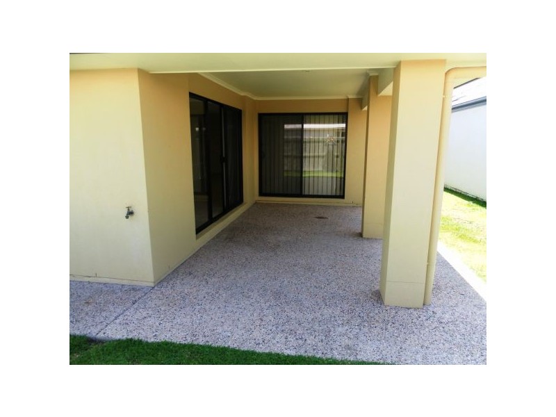 23 Crawford Street, Sippy Downs QLD 4556