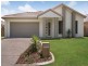 289 University Way, Sippy Downs QLD 4556