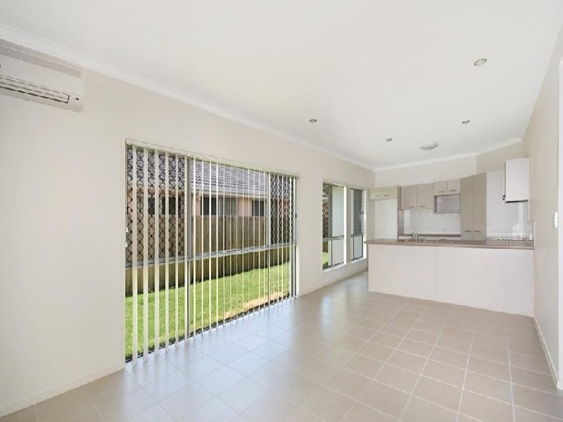 289 University Way, Sippy Downs QLD 4556