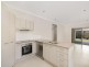 289 University Way, Sippy Downs QLD 4556
