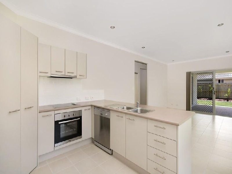 289 University Way, Sippy Downs QLD 4556