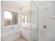 289 University Way, Sippy Downs QLD 4556