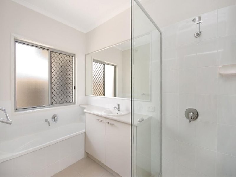 289 University Way, Sippy Downs QLD 4556