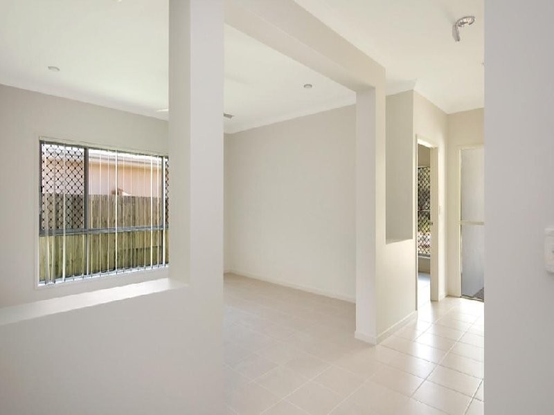 289 University Way, Sippy Downs QLD 4556