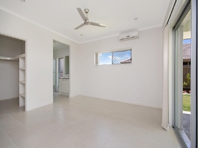 289 University Way, Sippy Downs QLD 4556